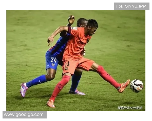 足球热点:解读武汉足球队的阵地战 足球热点:解读武汉足球队的阵地战