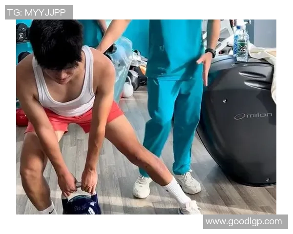 科学足球：耐力训练方法