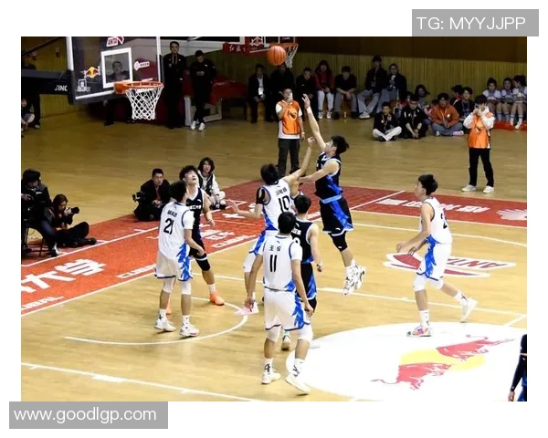 聚焦篮球：西安篮球队的力量话题