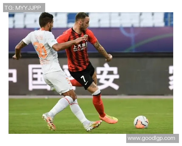 青年赛积分榜：FPX以74分领跑