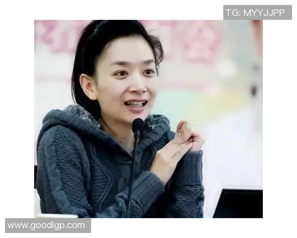 对话王芳：谈DOTA2生涯