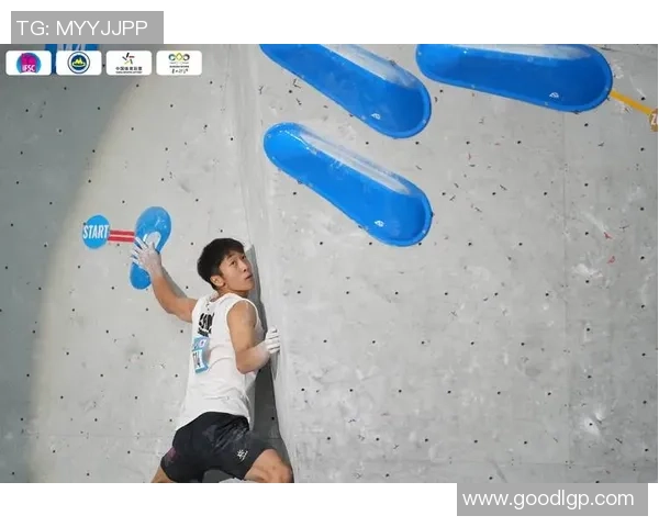 攀岩心理素质排行榜：成都攀岩队位居第9名