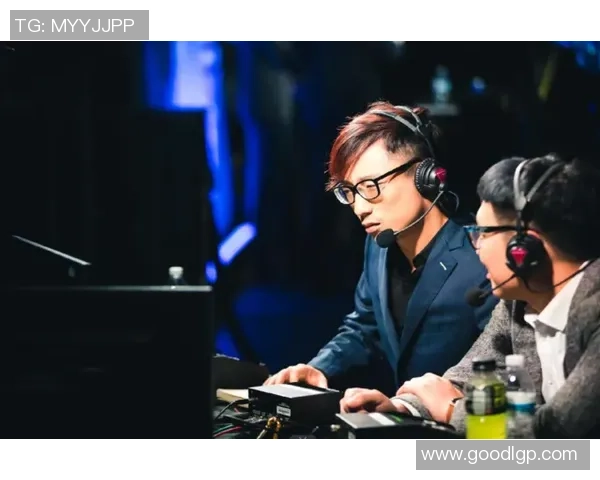 独家分析：EDG的节奏对比