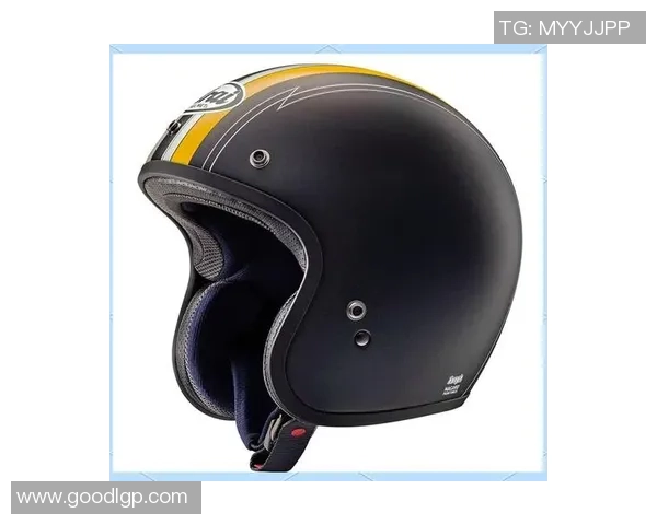 极限运动装备选购：头盔推荐