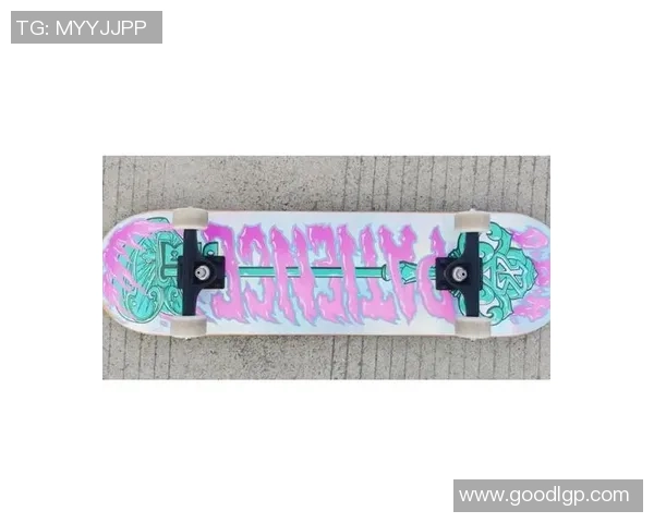 滑板新手攻略:速度入门指南 滑板新手攻略:速度入门指南