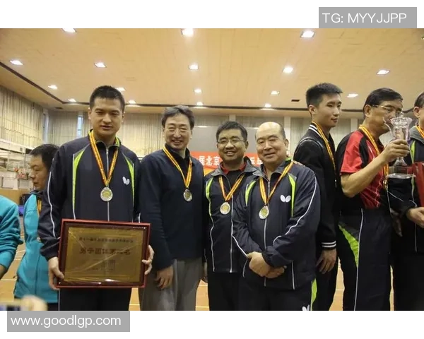 赛后复盘：上海乒乓球队 vs 武汉乒乓球队的比赛经验