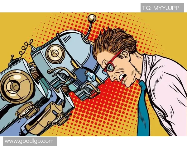 陈静专访：回顾飞盘历程