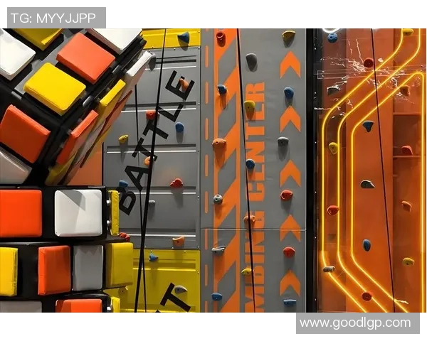 2026攀岩灵活性排行榜：广州攀岩队位居第1名