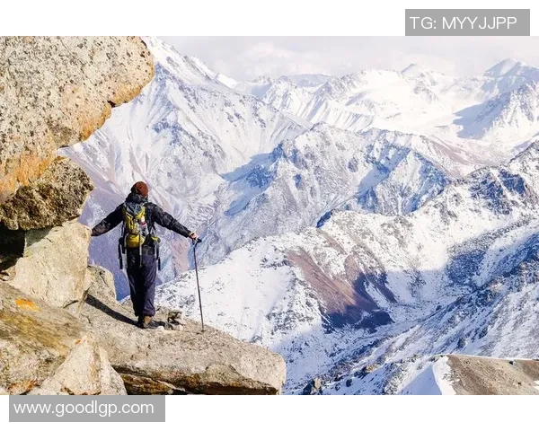 极限运动专题：聚焦北京极限运动队的节奏