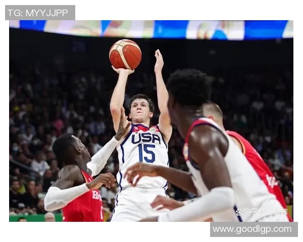 数据分析：杭州篮球队的个人能力表现