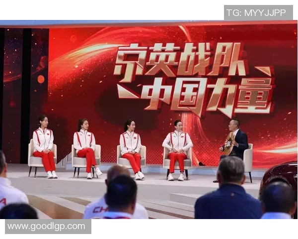 街舞评论：北京街舞队的运营得失