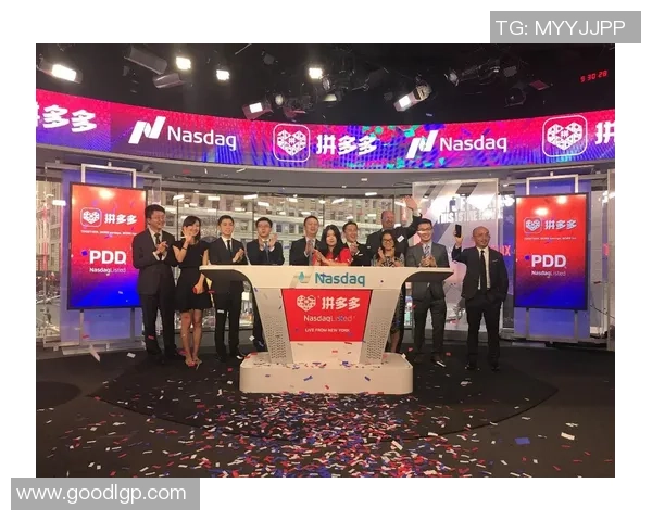 专访刘磊：解密和平精英成功之道