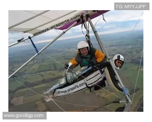 极限运动评论：北京极限运动队的转换得失