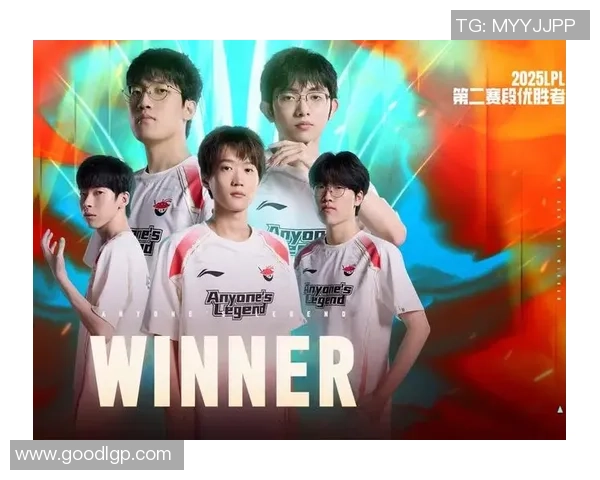 最新王者荣耀比赛经验TOP10：BLG领跑