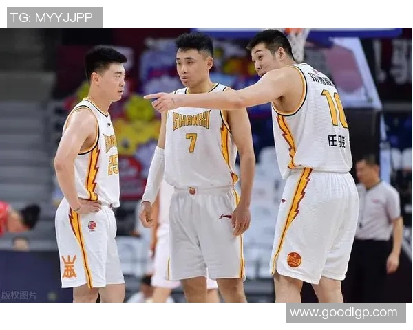 赛后复盘：重庆篮球队 vs 北京篮球队的状态