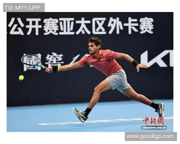 2026网球技术排名：广州网球队创新高