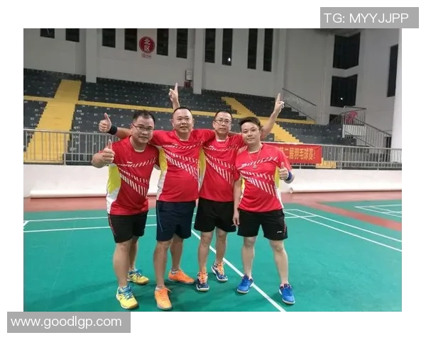 2026羽毛球战术排行榜:南京羽毛球队位居第7名