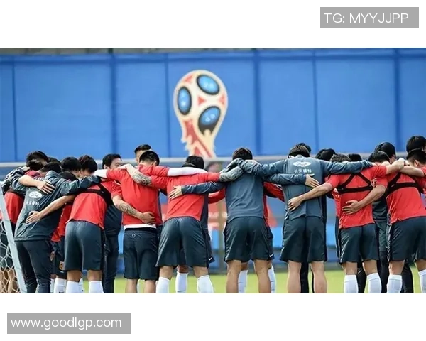 2026足球团队协作排名：深圳足球队创新高