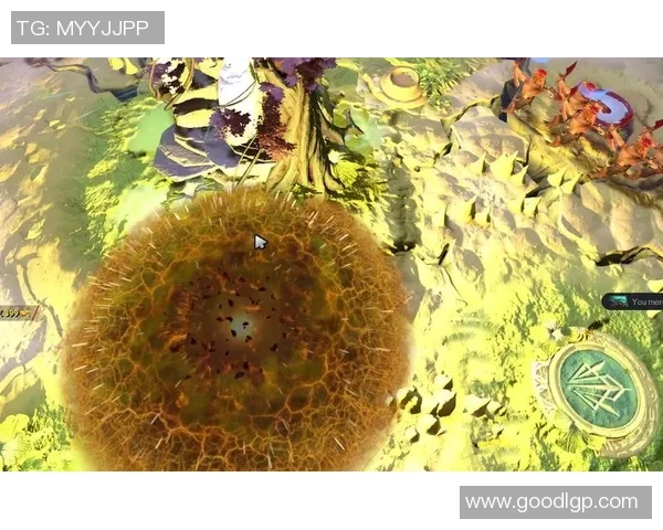 DOTA2战术:EDG的控制体系