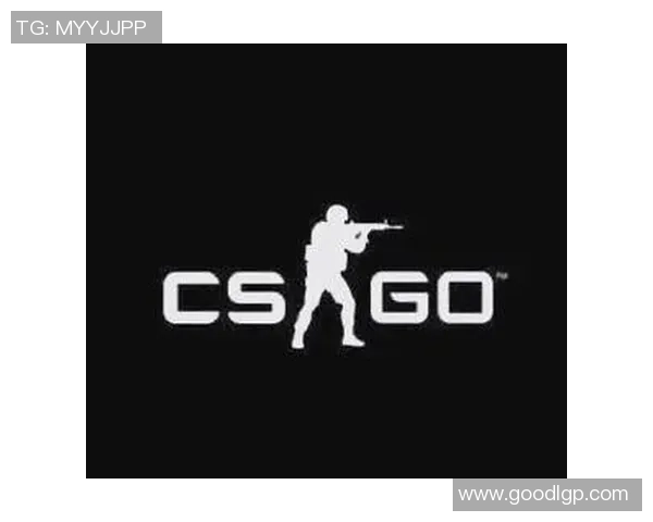 CS_GO战术：WE的进攻体系