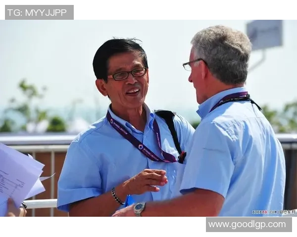 专业解读：武汉滑板队的防反打法