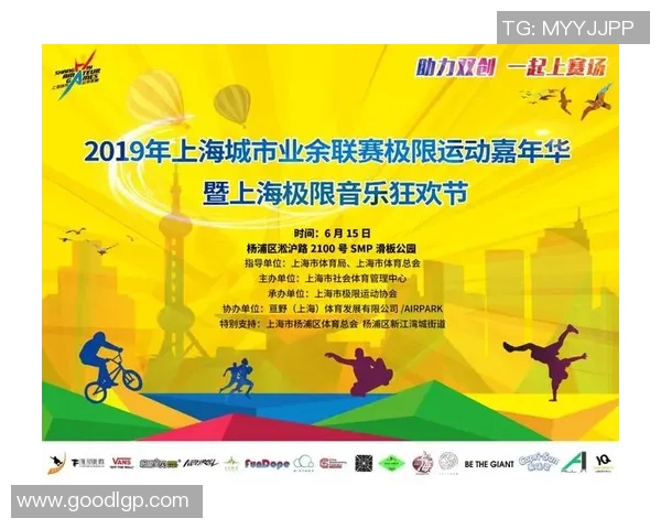 世界街舞大赛特别报道：南京极限运动队的成长故事