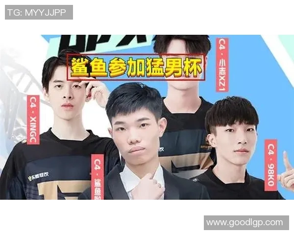 和平精英评论：RNG的防反得失_1