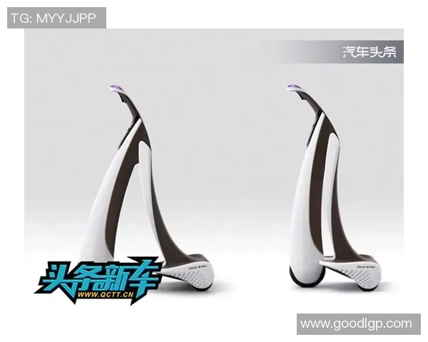 数据分析：重庆滑板队的节奏表现