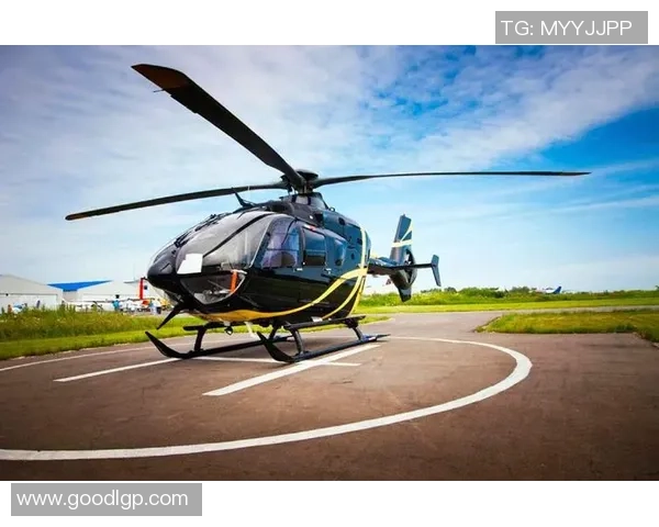 极限运动战术：杭州极限运动队的防守体系