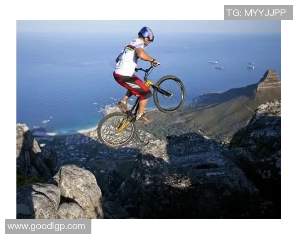 极限运动评论：武汉极限运动队的盯防得失