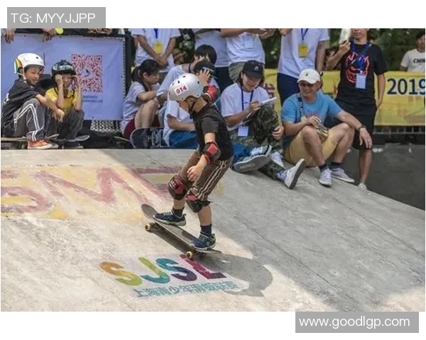 热议极限运动：上海极限运动队的配合变革_1