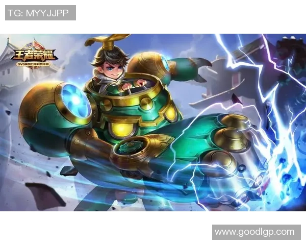 王者荣耀巨献：探秘V5的个人能力