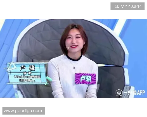 王静独家：分享极限运动心得