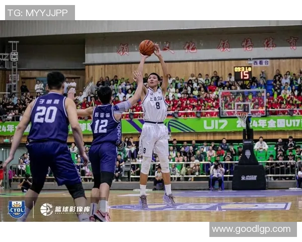 篮球热点：解读上海篮球队的控制