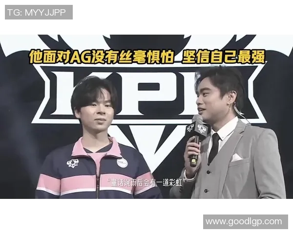 聚焦王者荣耀:EDG的耐力话题