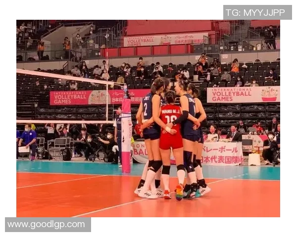 赛后复盘：深圳排球队 vs 广州排球队的个人能力