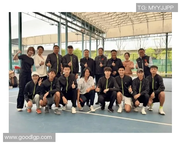 钻石联赛点评:重庆网球队的配合表现 钻石联赛点评:重庆网球队的配合表现