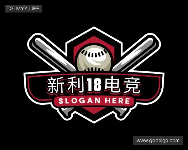 知道新利18电竞